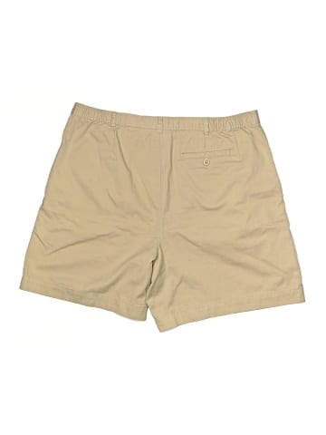 White Stag Khaki Shorts (view 2)