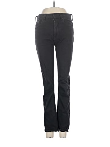 Everlane Jeans (view 1)