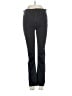 Everlane Chevron-herringbone Black Jeans Size 24R - photo 1