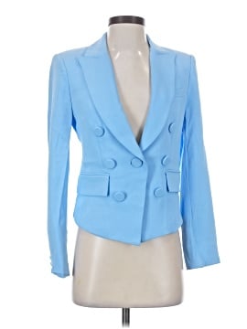 Veronica Beard Blazer