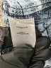 Parker 100% Cotton Blue Tank Top Size S - photo 8