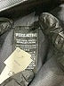 Victoria's Secret Pink Black Active Pants Size XS - photo 4