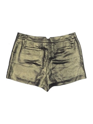 BCBGMAXAZRIA Shorts (view 2)