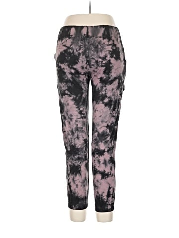 Young Fabulous & Broke Active Pants (view 2)