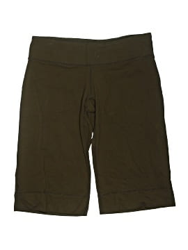 Lululemon Athletica Athletic Shorts