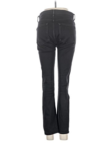 Everlane Jeans (view 2)