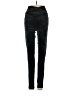 Halara Black Casual Pants Size S - photo 1