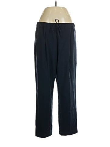 Old Navy Casual Pants (view 1)