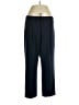 Old Navy Blue Casual Pants Size Lg Petite - photo 1