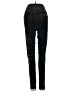 Halara Black Casual Pants Size S - photo 2
