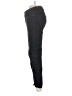 Everlane Chevron-herringbone Black Jeans Size 24R - photo 5