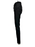 Halara Black Casual Pants Size S - photo 5