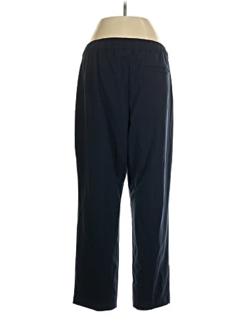 Old Navy Casual Pants (view 2)