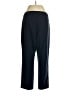 Old Navy Blue Casual Pants Size Lg Petite - photo 2