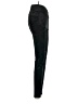Halara Black Casual Pants Size S - photo 4