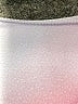 Zella Purple Long Sleeve Top Size S - photo 7
