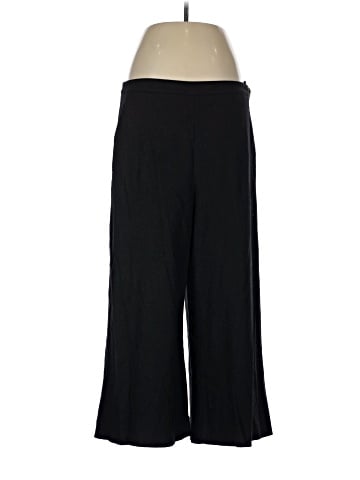 Vince. Casual Pants (view 1)