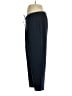 Old Navy Blue Casual Pants Size Lg Petite - photo 5