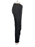 Everlane Chevron-herringbone Black Jeans Size 24R - photo 4