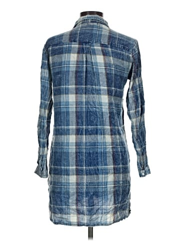 Wet Seal Casual Dress (view 2)