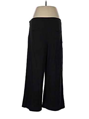 Vince. Casual Pants (view 2)