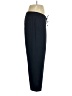 Old Navy Blue Casual Pants Size Lg Petite - photo 4