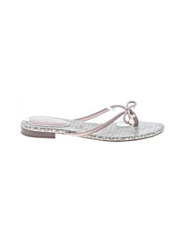 Kate Spade New York Flip Flops