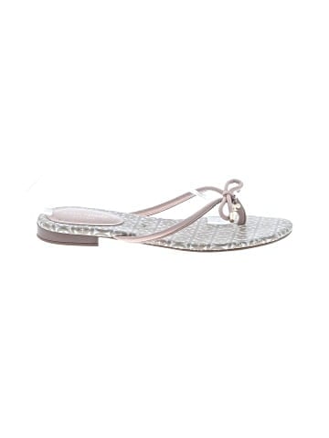 Kate Spade New York Flip Flops (view 1)