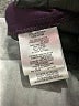 Xscape 100% Polyester Black Cocktail Dress Size 18 - photo 8