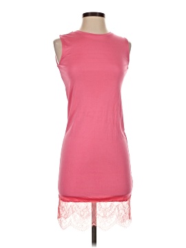 French Connection Cocktail Dress (view 1)