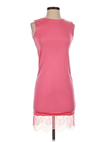 French Connection Cocktail Dress (view 1)
