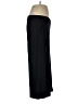 Vince. Solid Black Casual Pants Size 12 - photo 4
