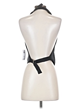 Abercrombie & Fitch Tuxedo Vest (view 2)