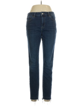 Vince Camuto Jeans