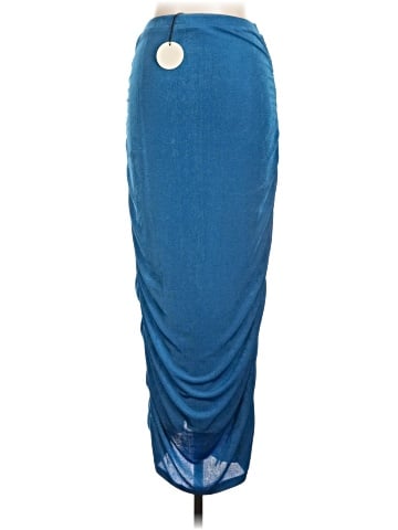 REMI X REVOLVE Formal Skirt (view 2)