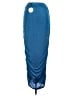 REMI X REVOLVE Blue Formal Skirt Size L - photo 2