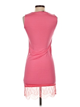 French Connection Cocktail Dress (view 2)