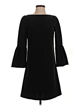 Lafayette 148 New York Cocktail Dress (view 1)