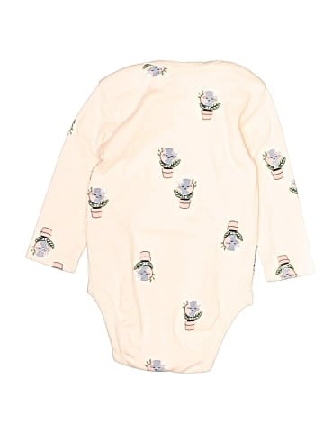 Pekkle Kimono (view 2)