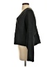 Uniqlo U Black Cardigan Size S - photo 5