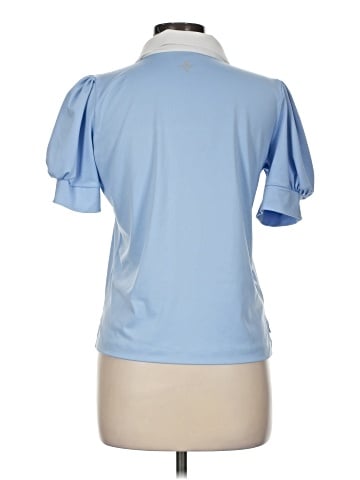 Tuckernuck Short Sleeve Polo (view 2)