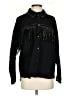 Zara Black Jacket Size S - photo 1