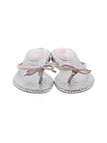 Kate Spade New York Flip Flops (view 2)