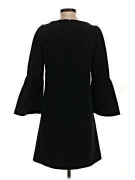 Lafayette 148 New York Cocktail Dress (view 2)