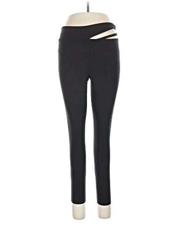 Lululemon Athletica Active Pants (view 1)