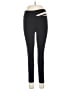 Lululemon Athletica Black Active Pants Size 10 - photo 1