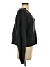 Uniqlo U Black Cardigan Size S - photo 4