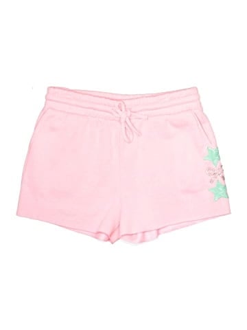 Judith March Shorts (view 1)