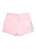 Judith March Pink Shorts Size XL - photo 1