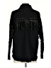 Zara Black Jacket Size S - photo 2